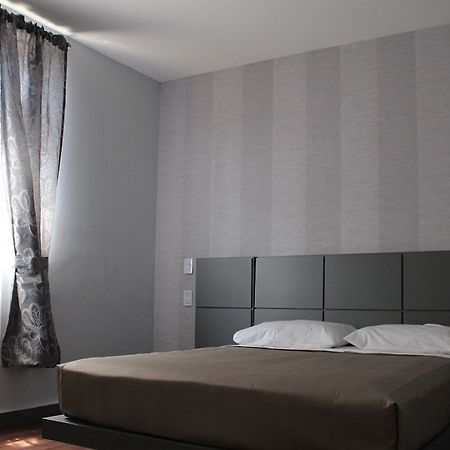 Hotel Amigo Zocalo メキシコシティ エクステリア 写真