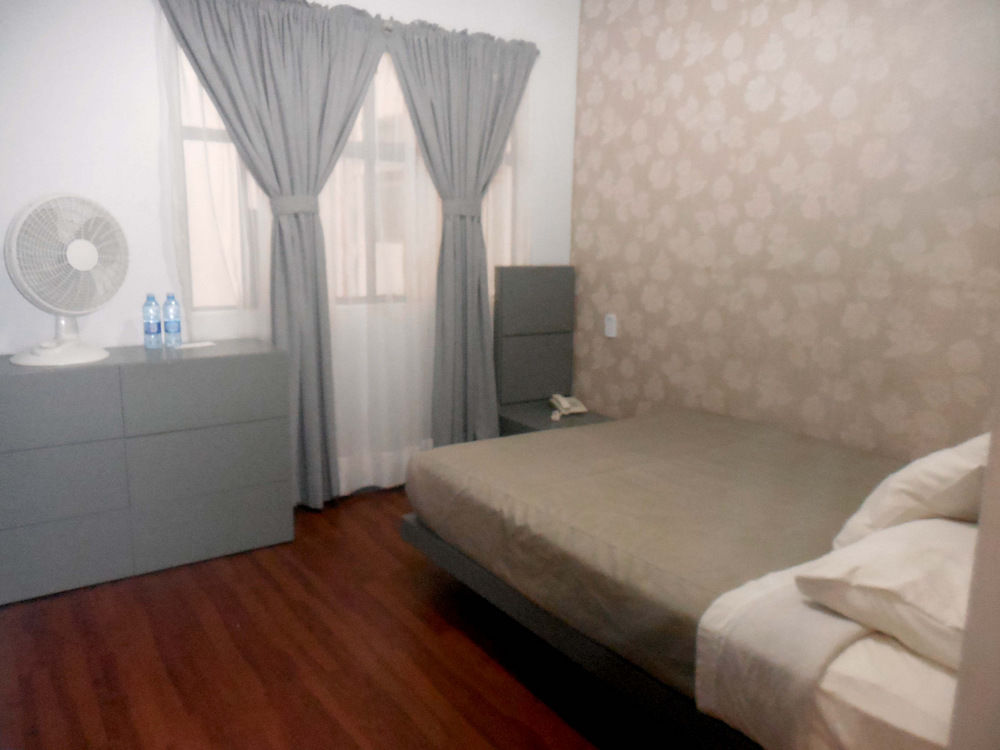 Hotel Amigo Zocalo メキシコシティ エクステリア 写真